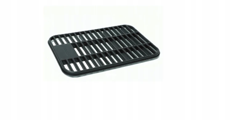 Bihui TWS19 Wiadro Glazurnicze 19l Zestaw Do Mycia Płytek