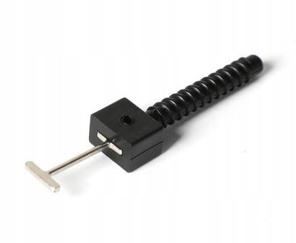 Bihui TSL50-SN Wymienne Śruby / Szpilki Do Systemu Poziomowania Płytek Tsl50 50 Szt