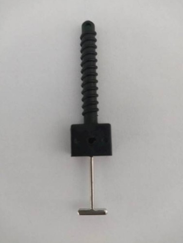 Bihui TSL50-SN Wymienne Śruby / Szpilki Do Systemu Poziomowania Płytek Tsl50 50 Szt