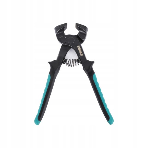 Bihui TND8 Szczypce Do Łamania Płytek 200mm