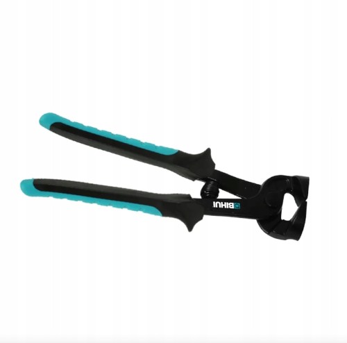 Bihui TND8 Szczypce Do Łamania Płytek 200mm