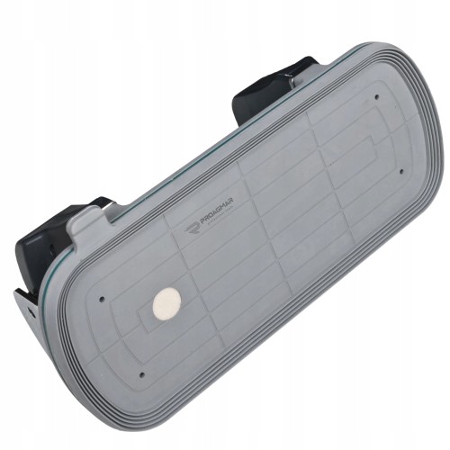 Bihui SCBLVT Przyssawka Automatyczna Do Paneli I Płytek Lvt 240x100 Mm