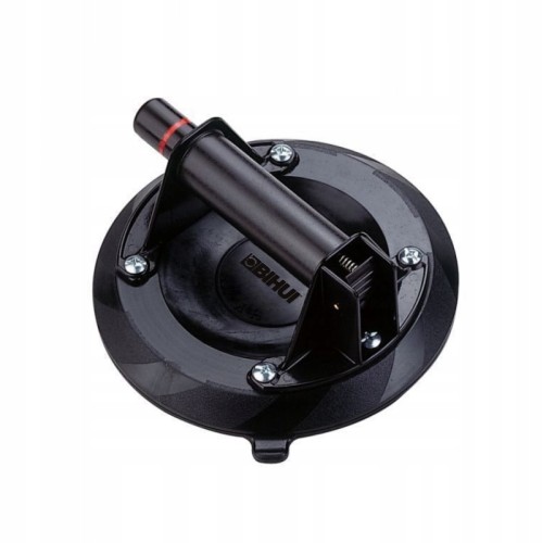 Bihui SCVU8 Przyssawka Próżniowa Manualna 110kg Do Płytek