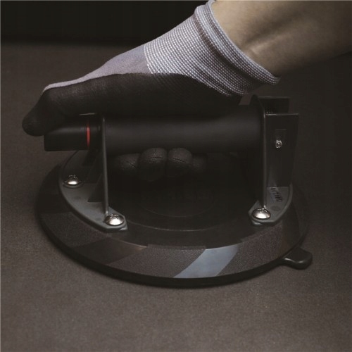 Bihui SCVU8 Przyssawka Próżniowa Manualna 110kg Do Płytek