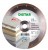 Distar 1A1R Hard Ceramics Advanced 250x1,5x25,4 Tarcza Diamentowa Do Gresu