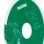 Distar Shine 101,6x0,6x22,23 Tarcza Diamentowa Do Gresu Cienka