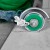 Distar Shine 101,6x0,6x22,23 Tarcza Diamentowa Do Gresu Cienka