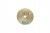 Proxxon PR28848 Tarcza Diamentowa Slim Cut 45 0,6mm + Trzpień 3,2mm