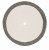 Proxxon PR28842 Tarcza Diamentowa 38mm 0,6mm + Trzpień Do Ceramiki Szkła