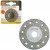 Proxxon PR28557 Tarcza Diamentowa 50mm 1,0mm Do Cięcia Szlifowania Ceramiki