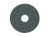 Proxxon PR28557 Tarcza Diamentowa 50mm 1,0mm Do Cięcia Szlifowania Ceramiki