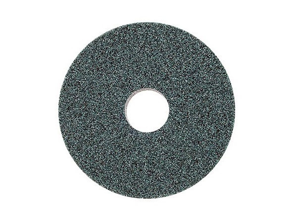 Proxxon PR28557 Tarcza Diamentowa 50mm 1,0mm Do Cięcia Szlifowania Ceramiki