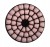 Proxxon PR28658 Tarcze Diamentowe 50mm P200 Do Wp/e Wp/a 3 Szt