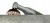 Proxxon PR28658 Tarcze Diamentowe 50mm P200 Do Wp/e Wp/a 3 Szt