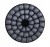 Proxxon PR28656 Tarcze Diamentowe 50mm P50 Do Wp/e Wp/a 3 Szt