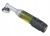 Proxxon PR29815 Lhw/a Mini Szlifierka Kątowa Akumulatorowa 10.8v Zestaw