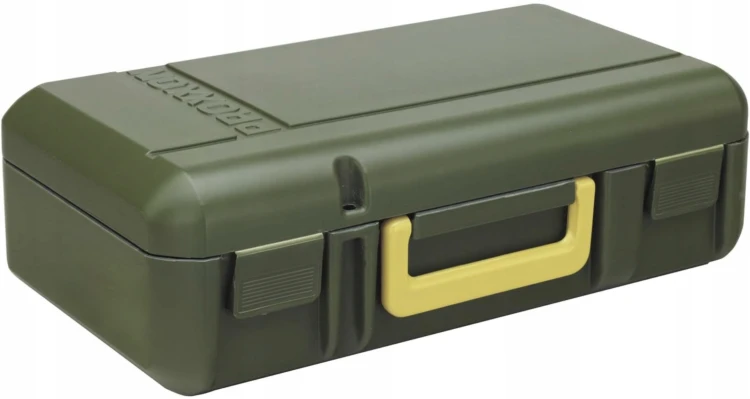 Proxxon PR29815 Lhw/a Mini Szlifierka Kątowa Akumulatorowa 10.8v Zestaw