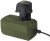 Proxxon PR29815 Lhw/a Mini Szlifierka Kątowa Akumulatorowa 10.8v Zestaw