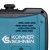 Könner &amp; Söhnen Ks 6000ies Generator Inwerterowy Agregat 5,5 Kw Benzyna