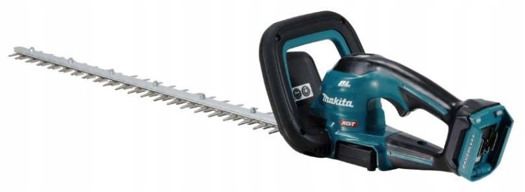 Makita UH021GZ Akumulatorowe Nożyce Do Żywopłotu 60cm Xgt 40v