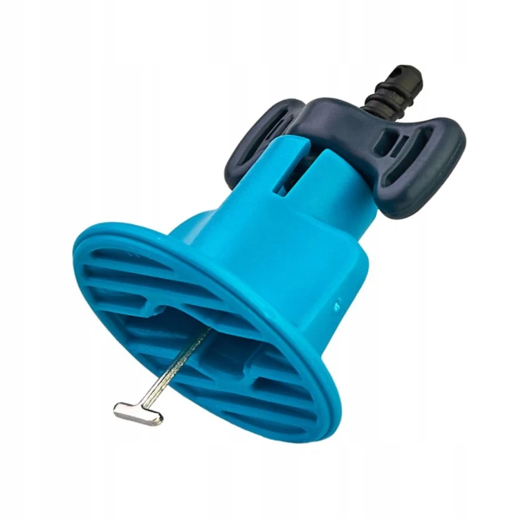Bihui TSL250 System Poziomowania Płytek