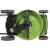Procraft PLM505 NE Kosiarka Spalinowa Z Napędem 51cm 196 Cm³