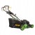 Procraft PLM505 NE Kosiarka Spalinowa Z Napędem 51cm 196 Cm³