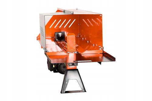 Oleo-Mac ELD7H Łuparka do drewna pozioma ELD7H 7 ton