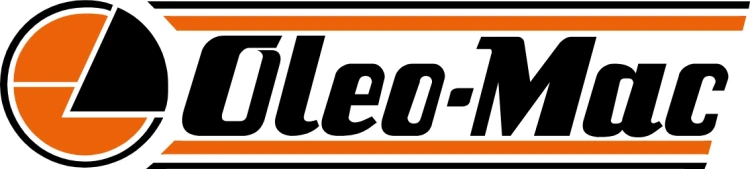 Oleo-Mac ELD7H Łuparka do drewna pozioma ELD7H 7 ton