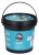 Makita D-82024 Tarcze Listkowe 125 Mm Z40 Z60 Z80 Inox 15 Szt