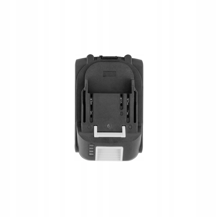 Procraft 20/4c Akumulator 20v 4ah Li-ion Usb-c