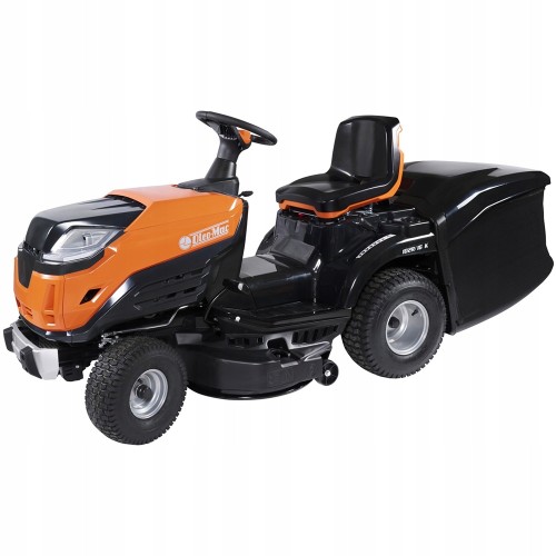 Oleo-Mac Kosiarka Traktorek Ogrodowy Om102r/16k 452cc