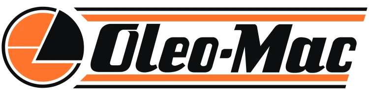 Oleo-Mac Kosiarka Traktorek Ogrodowy Om102r/16k 452cc