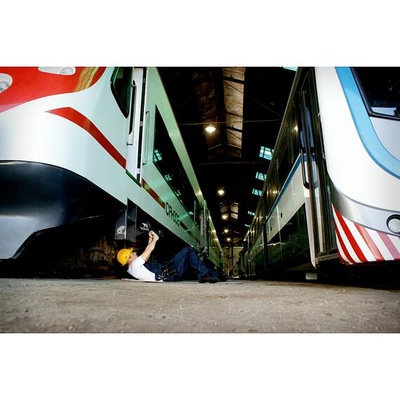 Bahco 9031 Klucz Nastawny Szwedzki 218mm Ergo 38mm