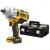 Dewalt DCF961NT-XJ Klucz Udarowy 18v Xr 1/2" 2373nm Tstak