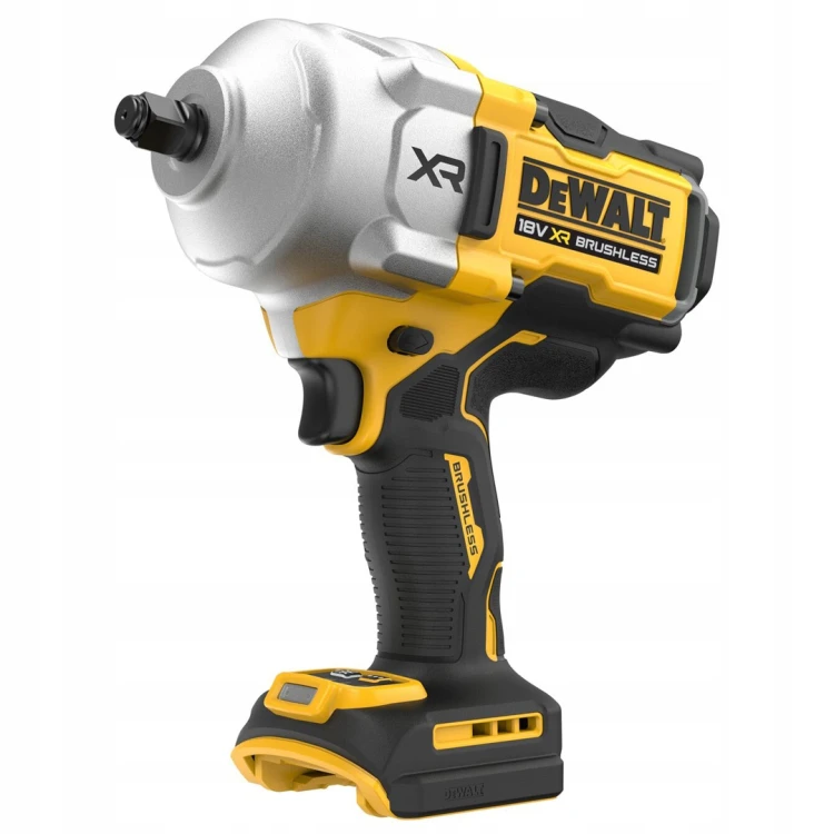Dewalt DCF961NT-XJ Klucz Udarowy 18v Xr 1/2" 2373nm Tstak