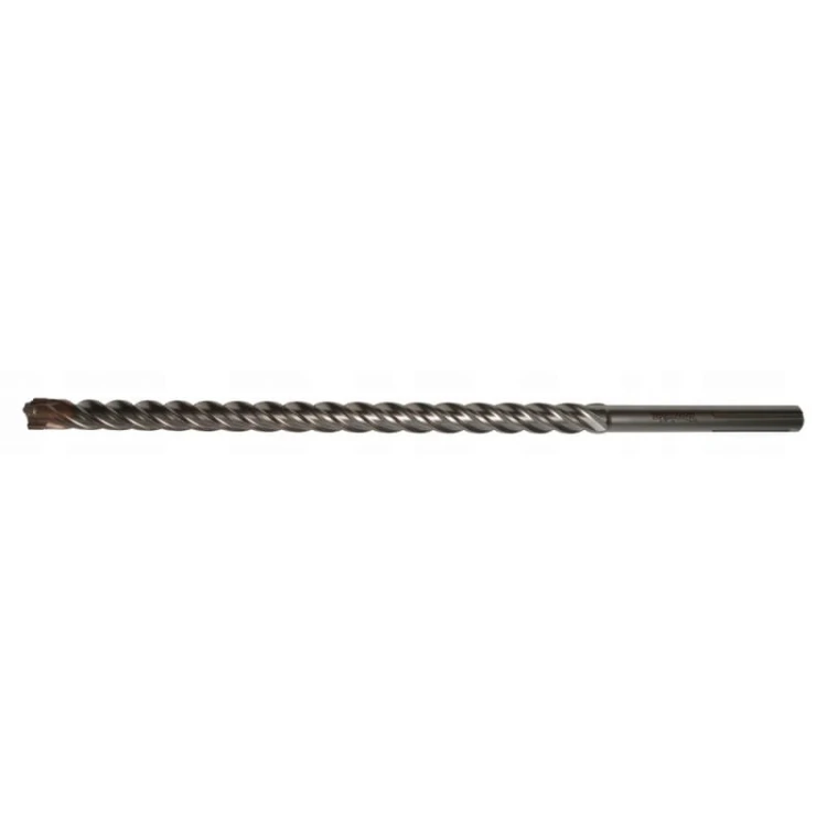Makita B-20161 Wiertło Do Betonu "Nemesis" - Uchwyt Sds-max 28x670mm