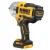 Dewalt DCF961NT-XJ Klucz Udarowy 18v Xr 1/2" 2373nm Tstak