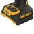 Dewalt DCF961NT-XJ Klucz Udarowy 18v Xr 1/2" 2373nm Tstak