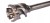 MAKITA-B-57629-WIERTLO-SDS-MAX-40MM-550MM-DO-BETONU-PRZEBICIOWE-Marka-Makita.jpg