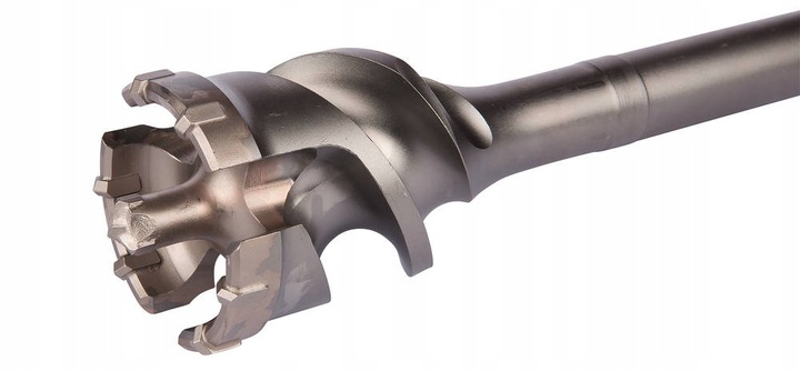 MAKITA-B-57629-WIERTLO-SDS-MAX-40MM-550MM-DO-BETONU-PRZEBICIOWE-Marka-Makita.jpg