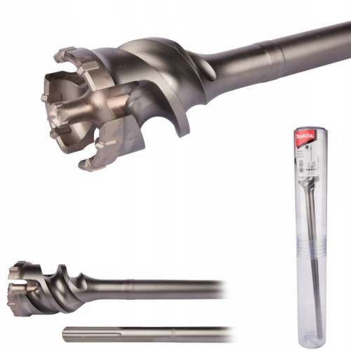 MAKITA-B-57629-WIERTLO-SDS-MAX-40MM-550MM-DO-BETONU-PRZEBICIOWE-Kod-producenta-B-57629.jpg