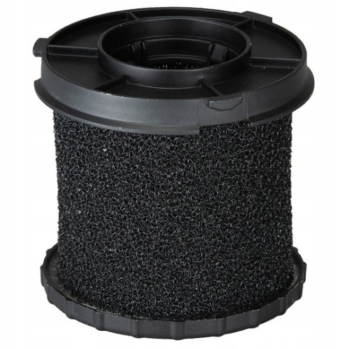 Makita 191M39-3 Filtr Do Pracy Na Mokro Do Dvc750lzx