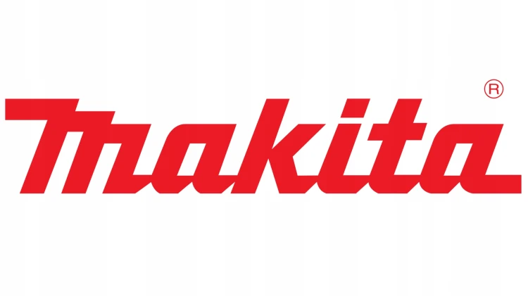logo Makita