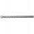 Makita D-34104 Wiertło Sds Max 32x570 Mm Do Betonu 2 Ostrza