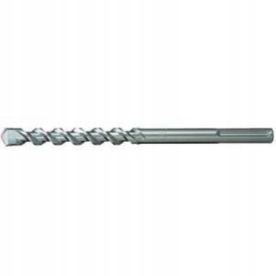 Makita D-34104 Wiertło Sds Max 32x570 Mm Do Betonu 2 Ostrza