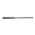 Makita D-34023 24x540 Mm Wiertło Sds-max Do Betonu 2-ostrza
