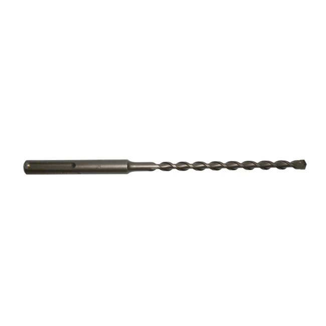 Makita D-34023 24x540 Mm Wiertło Sds-max Do Betonu 2-ostrza