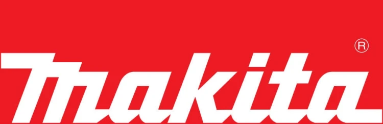 Makita D-34023 24x540 Mm Wiertło Sds-max Do Betonu 2-ostrza