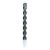 Makita D-33984 Wiertło Sds Max 20x540 Mm T.c.t 2 Ostrza Do Betonu